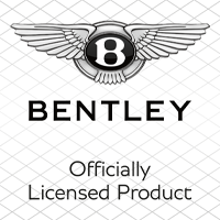 bentley-logo