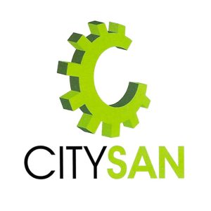 city-san-logo
