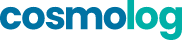 cosmolog-logo