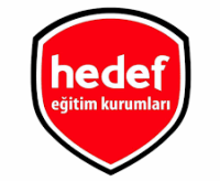 hedef-egitim-kurumlari-logo