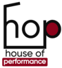 house-of-performance-logo
