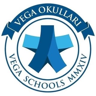 veka-okullari-logo