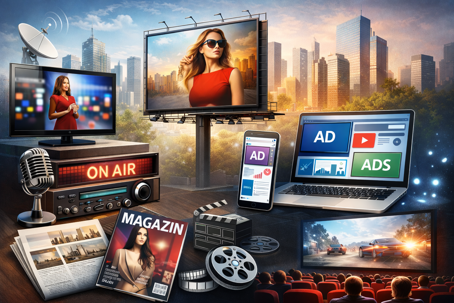 medya_planlama_ajans