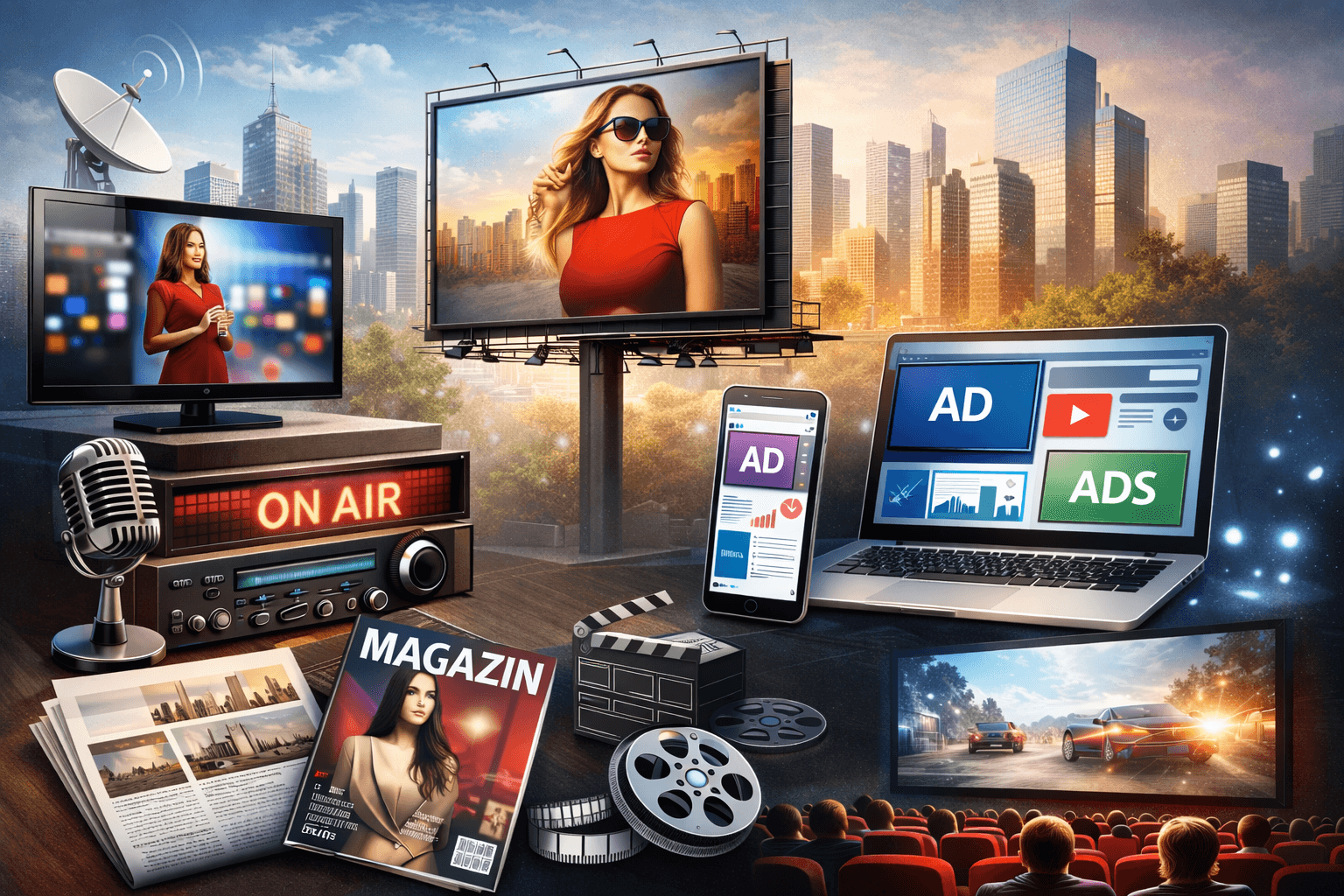 medya_planlama_ajans_sharkuteri